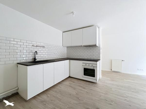 Appartement à vendre 254 880 € Le Teich 3 p 59 m² DPE C