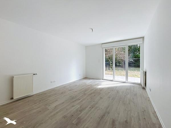 Appartement à vendre 254 880 € Le Teich 3 p 59 m² DPE C