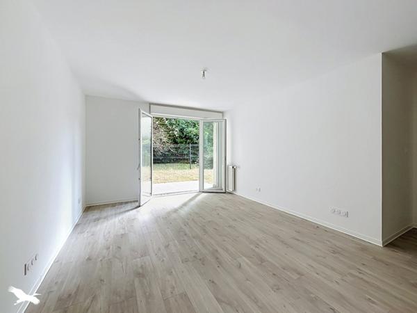 Appartement à vendre 254 880 € Le Teich 3 p 59 m² DPE C