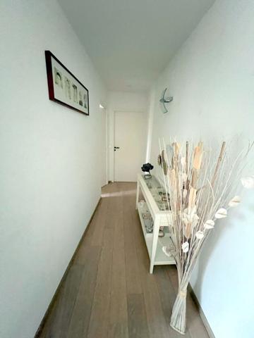 Maison CHAUMONT EN VEXIN 9 pieces 200 m2