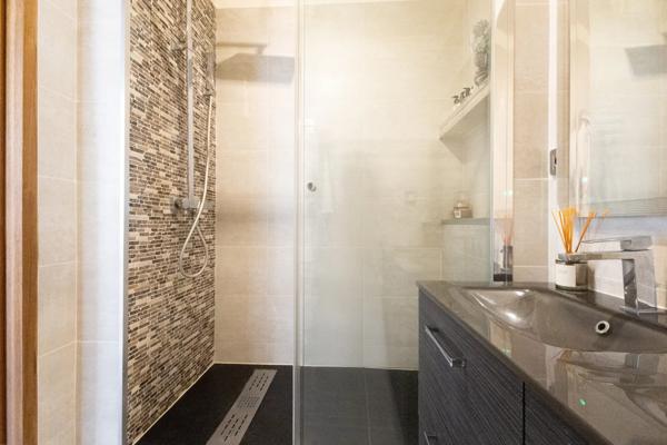 Appartement Rueil-Malmaison - MONT-VALERIEN
