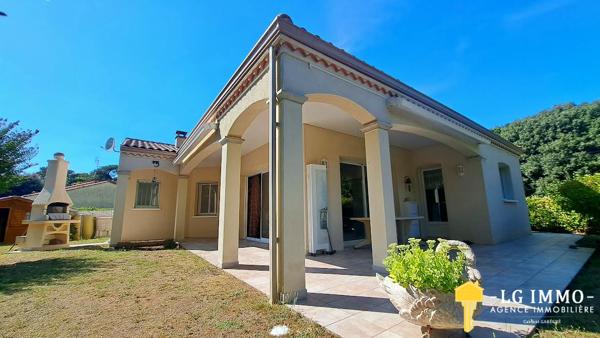 Votre recherche de biens