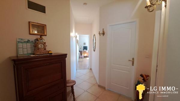 Votre recherche de biens