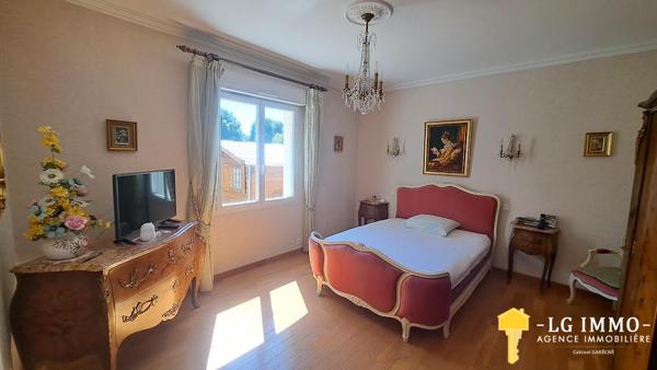 Votre recherche de biens