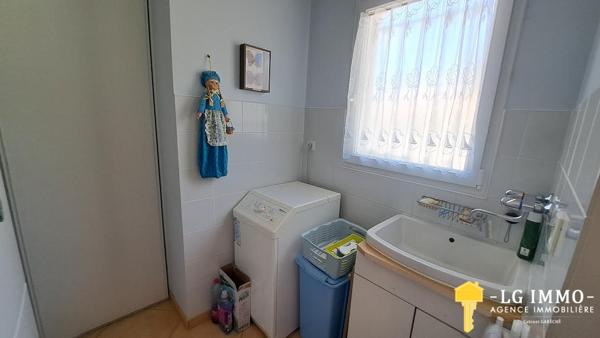 Votre recherche de biens