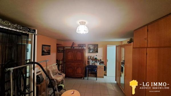 Votre recherche de biens