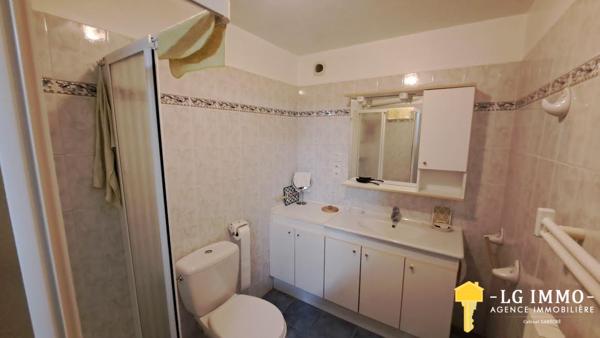 Votre recherche de biens