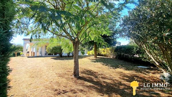 Votre recherche de biens