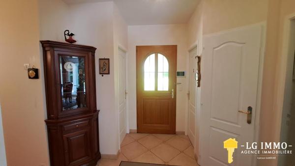 Votre recherche de biens