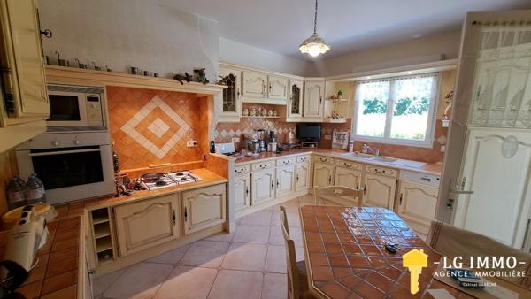 Votre recherche de biens