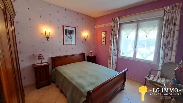 Votre recherche de biens