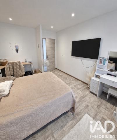 Maison à vendre 5 pièces 145 m² Toul