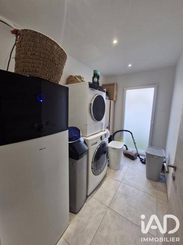 Maison à vendre 5 pièces 145 m² Toul