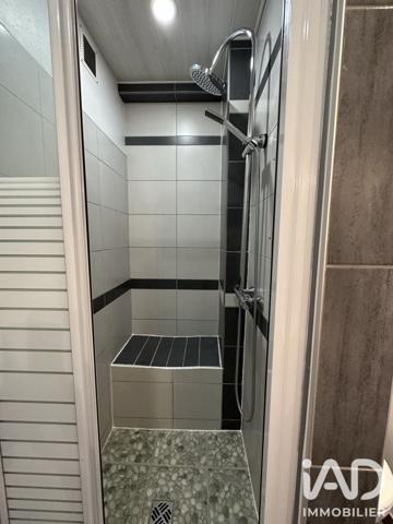 Location appartement 5 pièces 82 m² Troyes