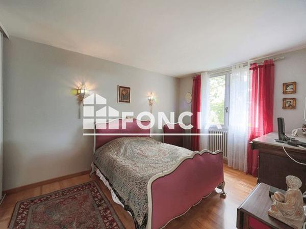 À vendre Maison 4 pièces 90 m² - Monestiés 81640