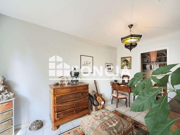 À vendre Maison 4 pièces 90 m² - Monestiés 81640