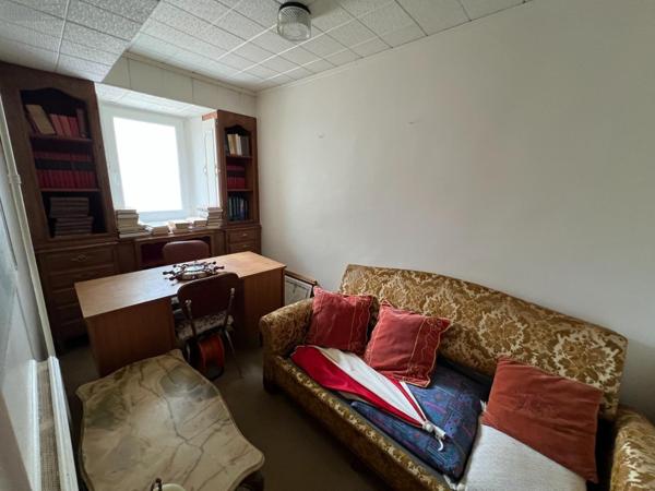 Maison à vendre à Quimper dans le Finistère (29000), ref :   
Corniguel