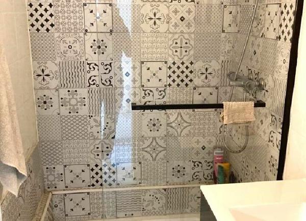 Appartement à vendre    3 pièces •  Fréjus