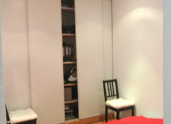 Appartement à vendre    3 pièces •  Fréjus