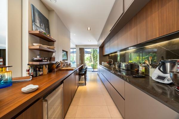 Vente Maison de luxe Bordeaux 8 Pièces 400 m²
