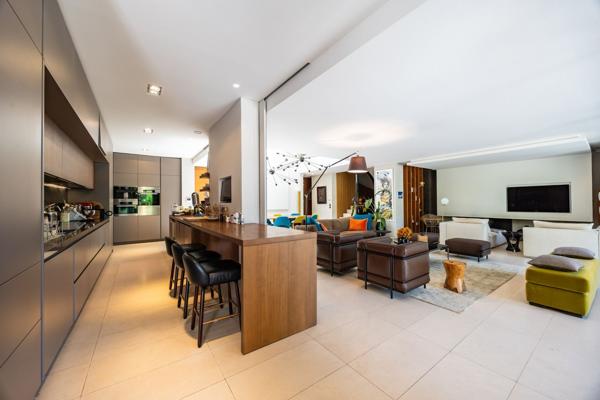 Vente Maison de luxe Bordeaux 8 Pièces 400 m²