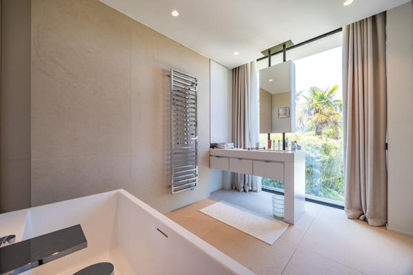 Vente Maison de luxe Bordeaux 8 Pièces 400 m²