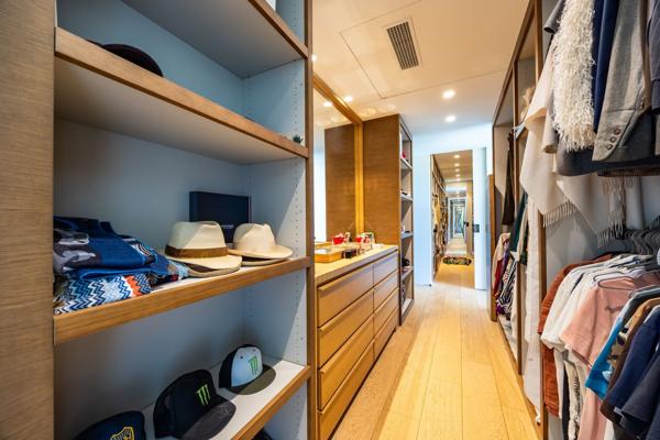 Vente Maison de luxe Bordeaux 8 Pièces 400 m²