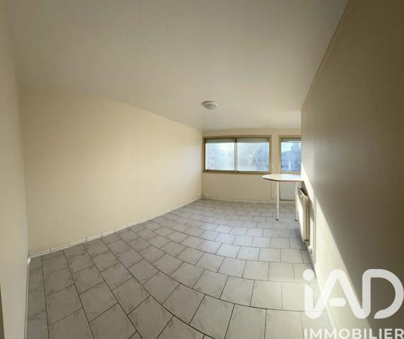 Appartement à vendre 4 pièces 65 m² Tarbes