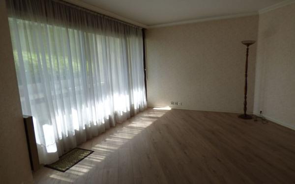 Appartement à louer    1 pièce •  Rosny-sous-Bois