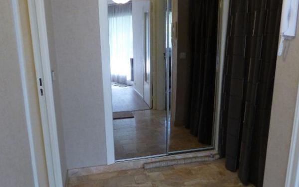 Appartement à louer    1 pièce •  Rosny-sous-Bois