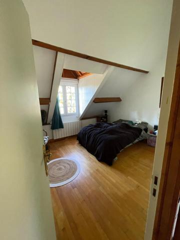 Maison à NOYEN-SUR-SARTHE, 72430 - 6 pièces 137m²