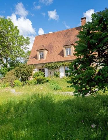 Vente                                                      Maison
                        
                                         149 m2                     à Gisors