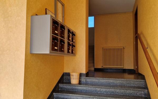 Appartement à vendre    4 pièces • 86,35 m2 Saint-Maur-des-Fossés