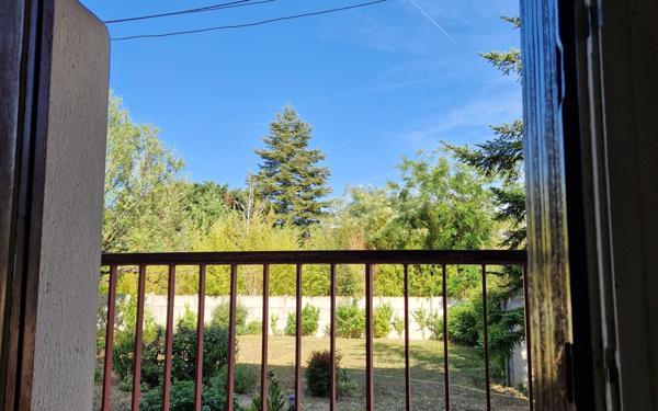 Appartement à vendre    4 pièces • 86,35 m2 Saint-Maur-des-Fossés