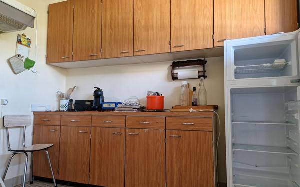 Appartement à vendre    4 pièces • 86,35 m2 Saint-Maur-des-Fossés