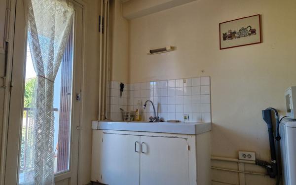 Appartement à vendre    4 pièces • 86,35 m2 Saint-Maur-des-Fossés