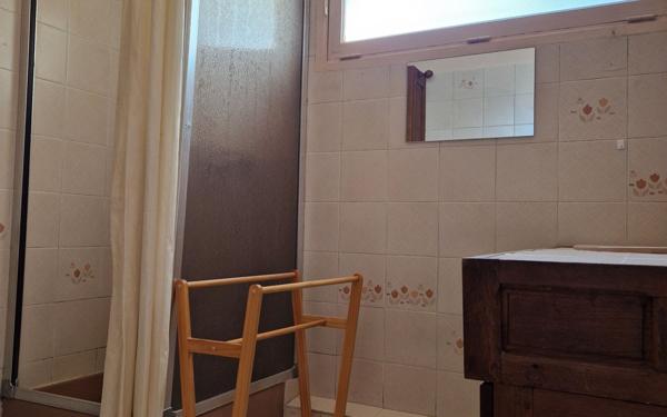 Appartement à vendre    4 pièces • 86,35 m2 Saint-Maur-des-Fossés