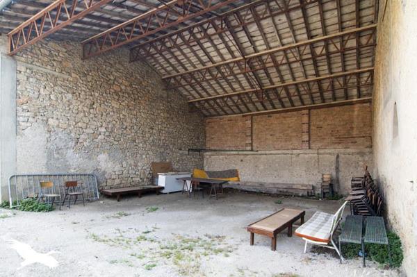 Maison à vendre |  Dourgne |  40 pièces | 505 m²