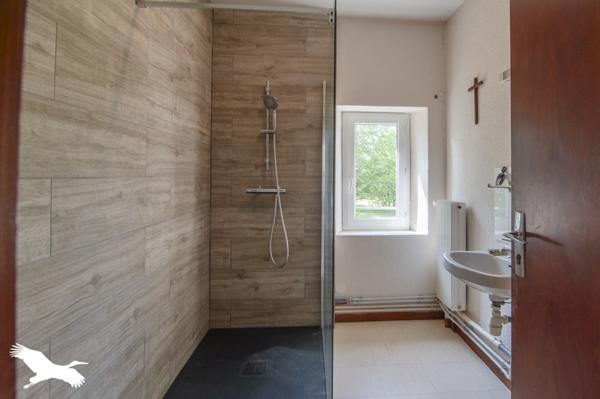 Maison à vendre |  Dourgne |  40 pièces | 505 m²