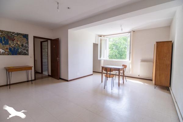 Maison à vendre |  Dourgne |  40 pièces | 505 m²