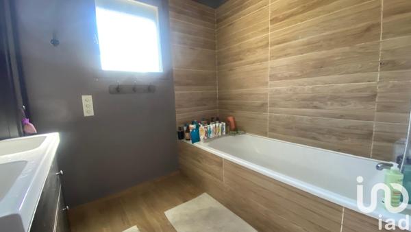 Maison à vendre 5 pièces 110 m² Montélimar