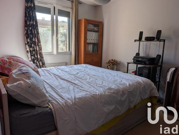 Maison à vendre 5 pièces 110 m² Montélimar