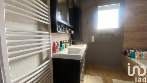 Maison à vendre 5 pièces 110 m² Montélimar