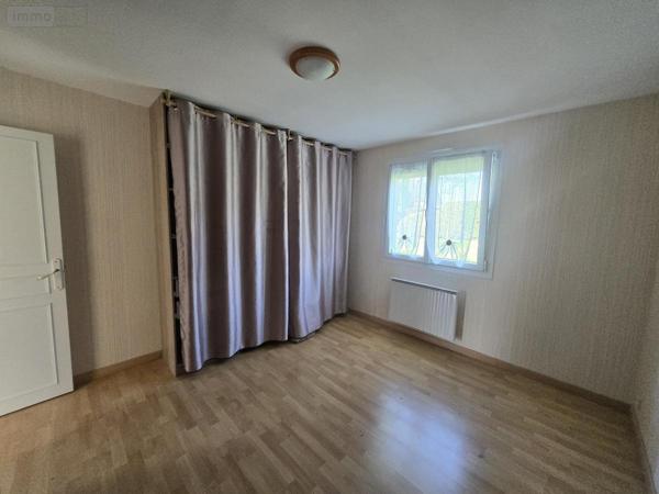 Maison à vendre à Loire-Authion dans le Maine-et-Loire (49800), ref : 49113-507