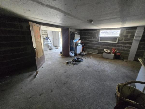 Maison à vendre à Loire-Authion dans le Maine-et-Loire (49800), ref : 49113-507