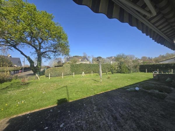 Maison à vendre à Loire-Authion dans le Maine-et-Loire (49800), ref : 49113-507