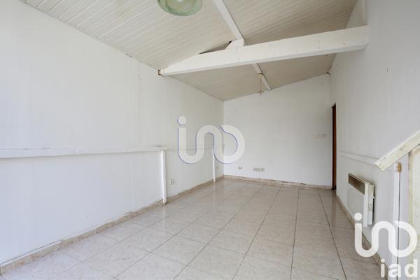 Maison à vendre 6 pièces 100 m² Beauzelle