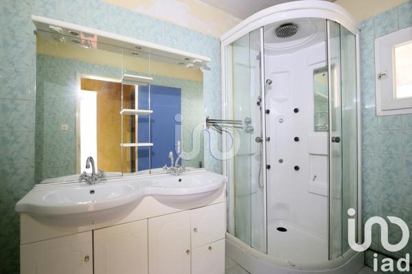 Maison à vendre 6 pièces 100 m² Beauzelle