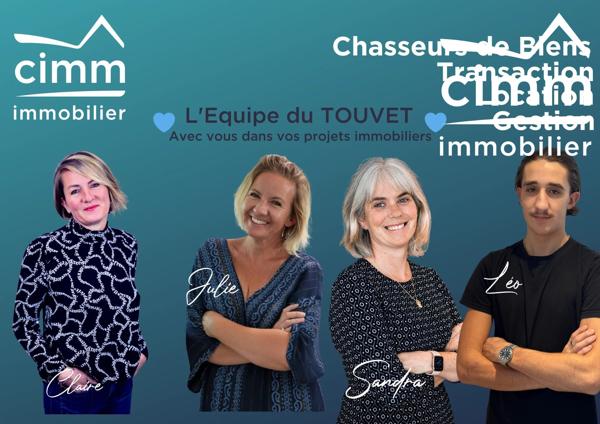 - Idéal pour investissement locatif - Locaux, bureaux, zone commerciale de Crolles