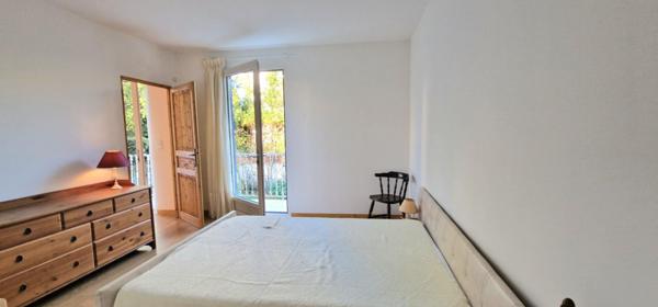 Maison Arcachon 5 pièces 114 m2 - Terrain 1032 m2